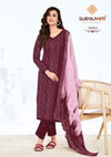 Bandhani Lehariya Special Vol 5 By Suryajyoti Cotton Readymade Dress Wholesale Shop In Surat